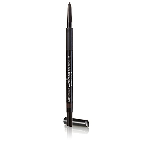 Laura Geller Beauty Inkcredible Gel Eyeliner Pencil, Brown Sugar