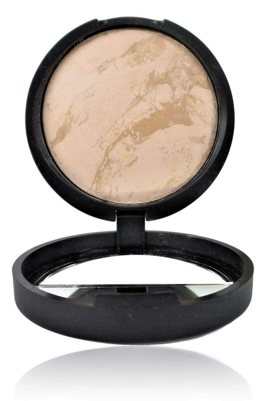 Laura Geller Balance-n-Brighten Foundation Medium 9g
