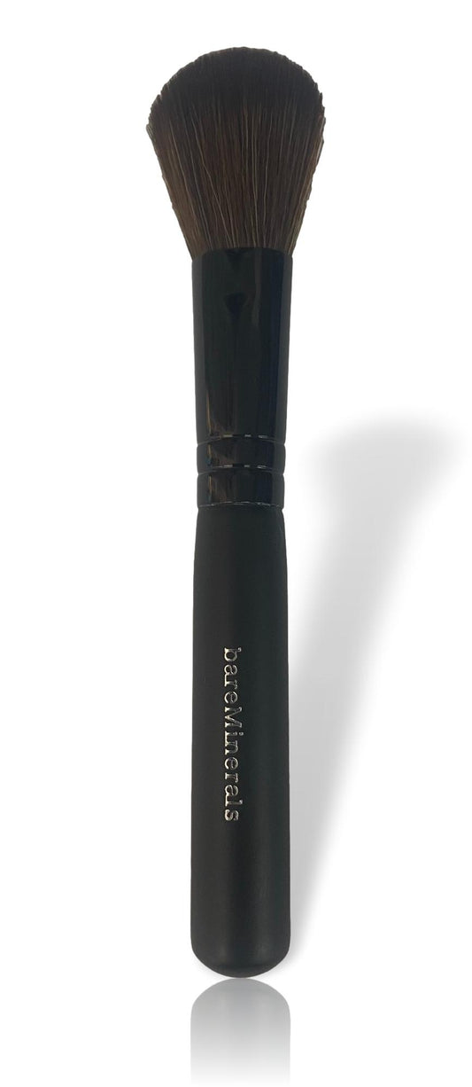 bareMinerals Tapered Blush Brush