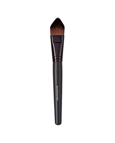 Brushes & Tools by bareMinerals Complexion Perfector Brush