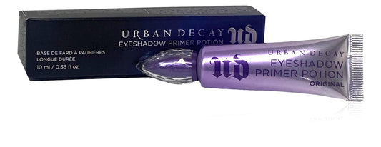 Urban Decay Eyeshadow Primer Potion (10ml) Original