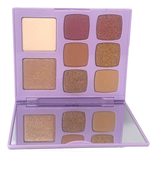 tarte Reach For The Clouds Eyeshadow Palette