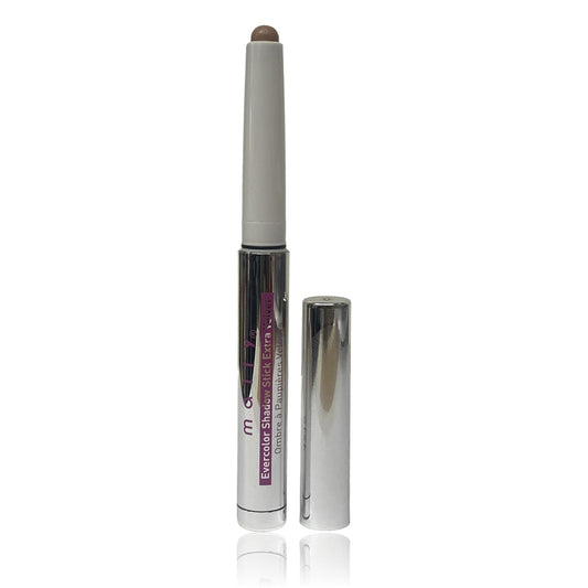 Mally Beauty Evercolor Shadow Stick Extra (Timeless Taupe) by Mally Beauty
