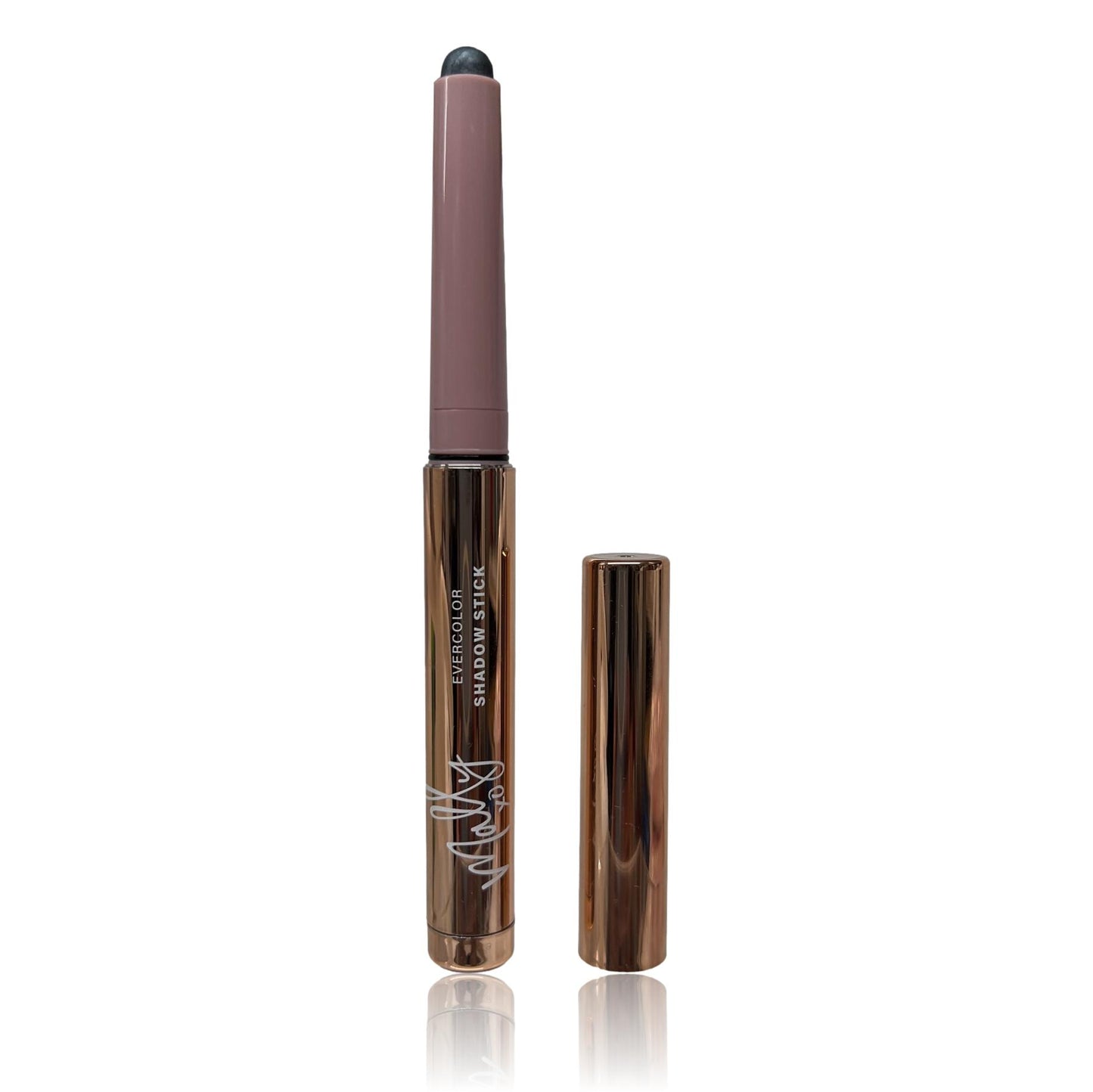 mally Evercolor Shadow Stick Extra—Charcoal