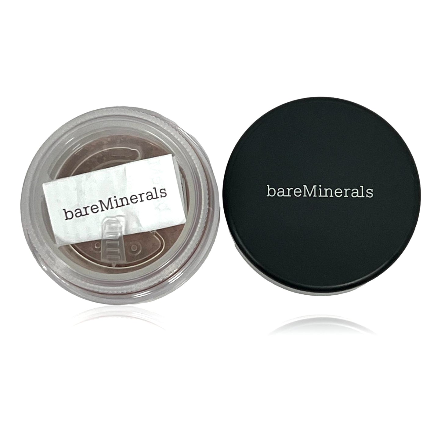 bareMinerals All-Over-Face-Color - Advanced Bare Radiance 0.85g