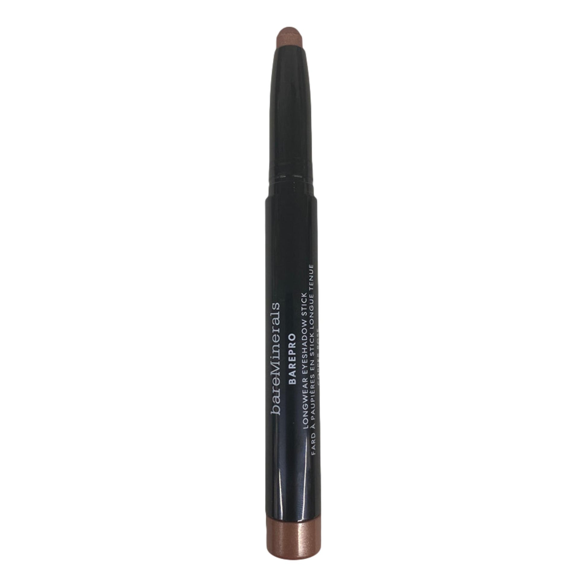 bareMinerals Barepro Eyeshadow