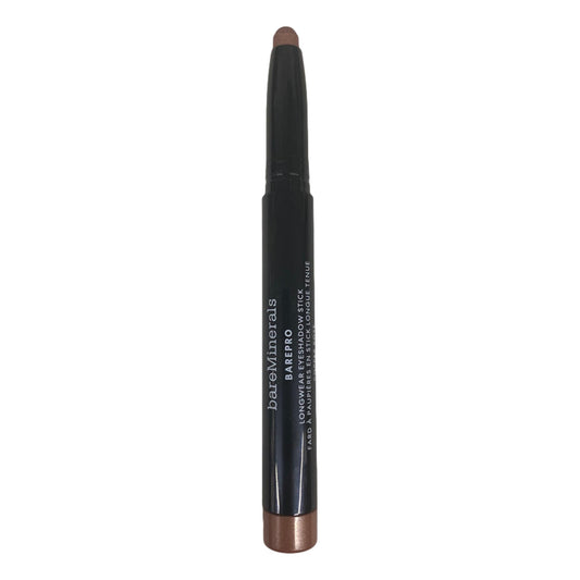 bareMinerals Barepro Eyeshadow