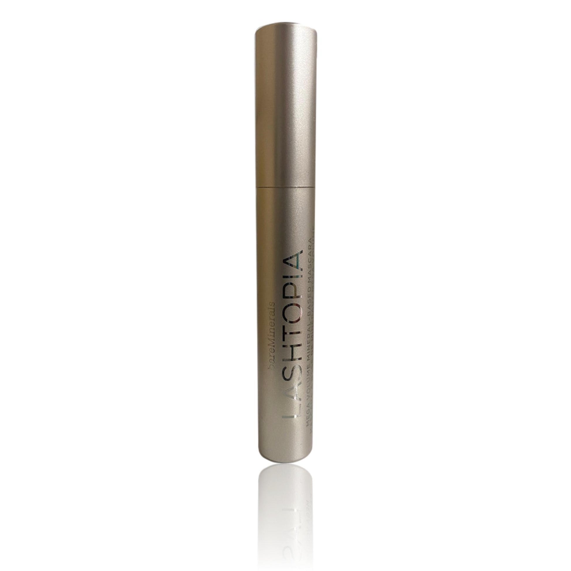 bareminerals Mascara