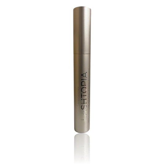 bareminerals Mascara