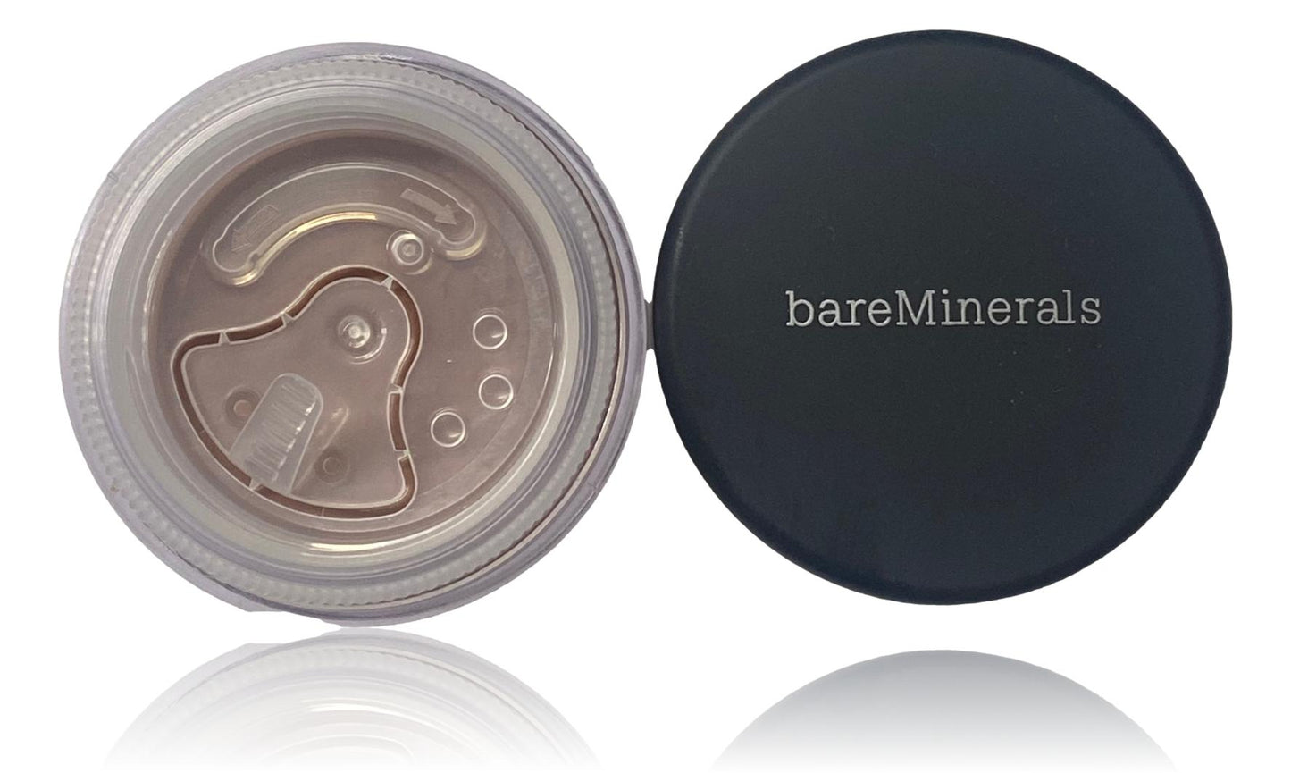 bareMinerals All Over Face Colour Warmth 1.5g