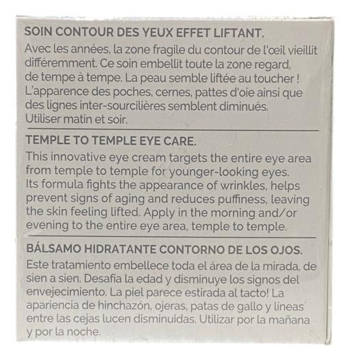 Christian BRETON Cellular Eye Lift Cream 15ml