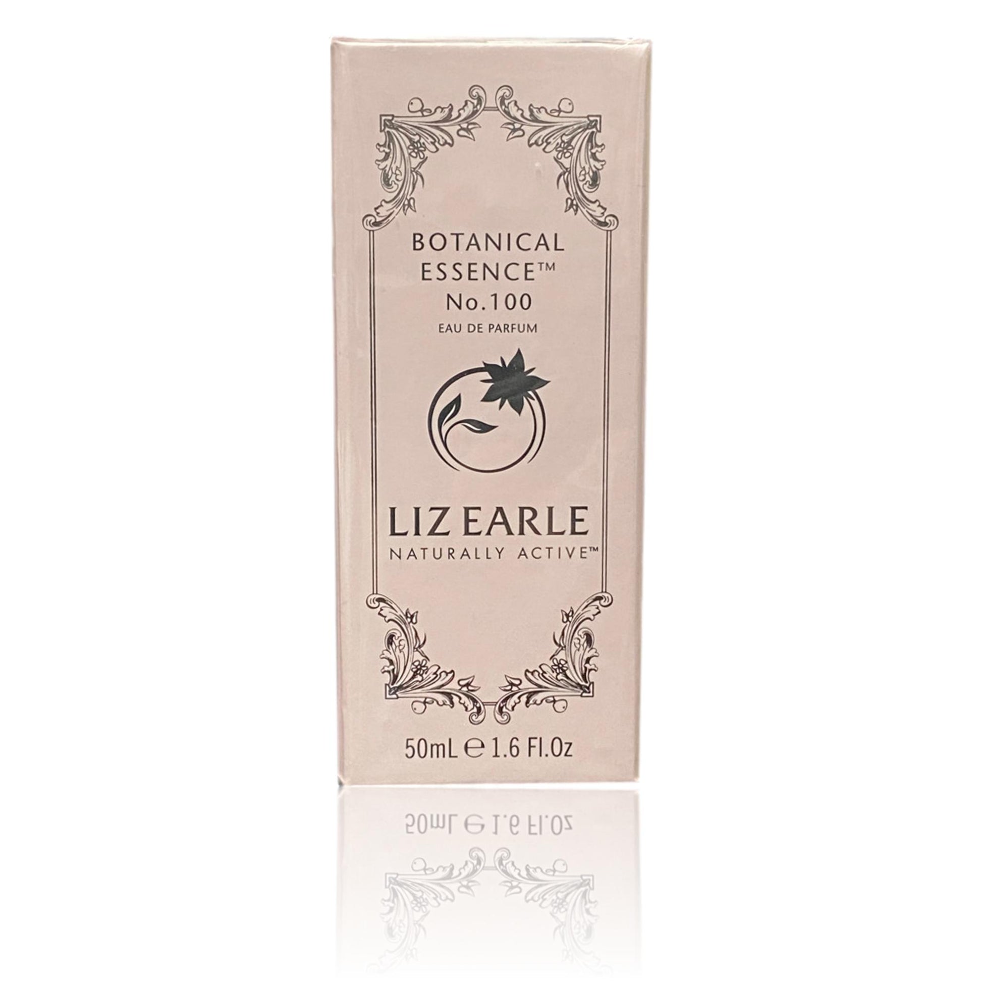 Liz Earle Fragrance 100