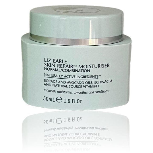 Liz Earle Skin Repair Moisturiser